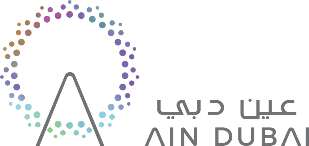 Ain-Dubai_color_alpha_1500x1000_cropped