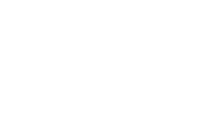 Ain Dubai logo