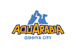 Aquarabia logo