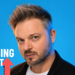 Chris Atkins WithFeeling