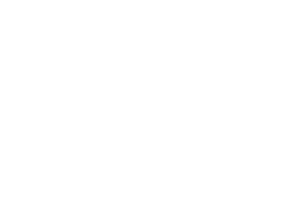 Diriyah Biennale Foundation logo