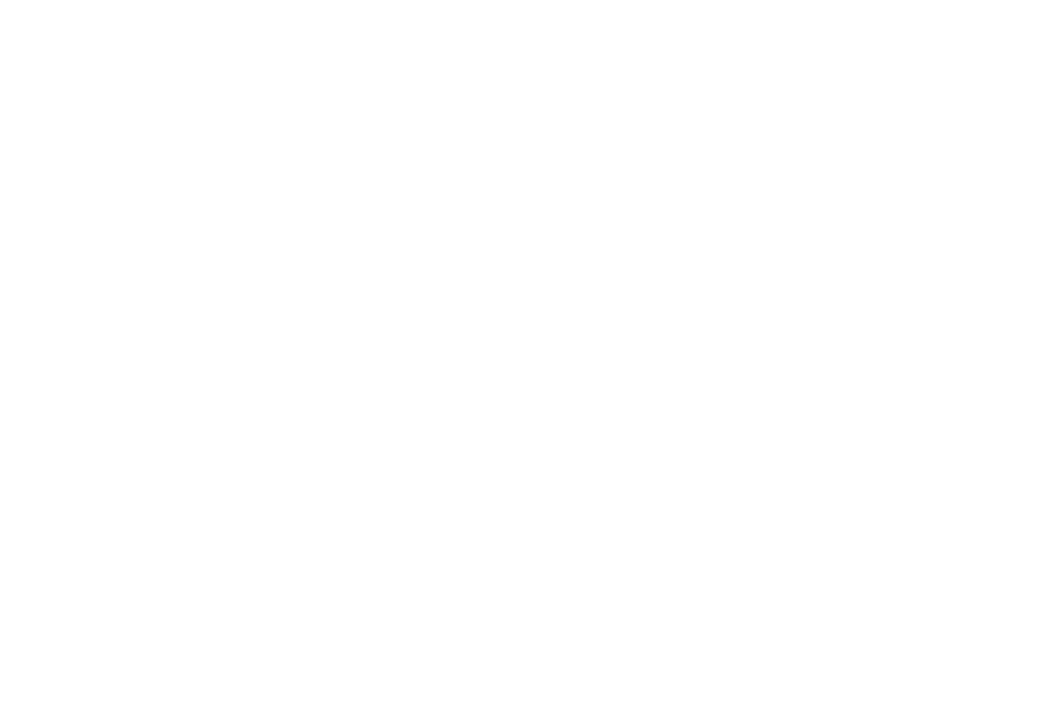Diriyah Biennale Foundation logo