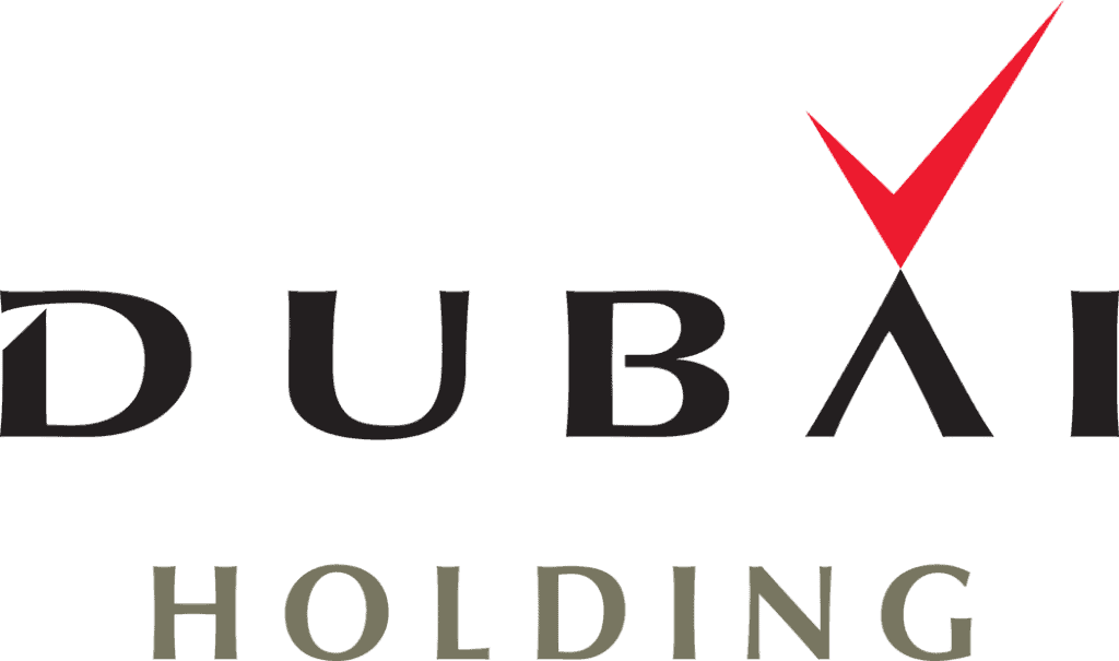 DubaiHolding_color_alpha_1500x1000_cropped