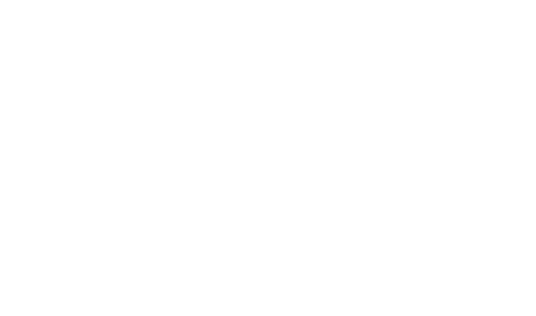 Dubai Holding logo