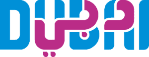 Dubai logo