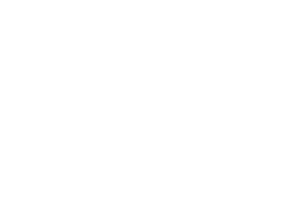 Emaar logo