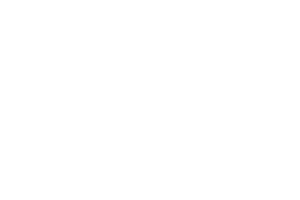Emarat logo