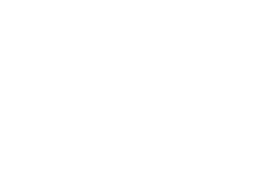 EmCan logo