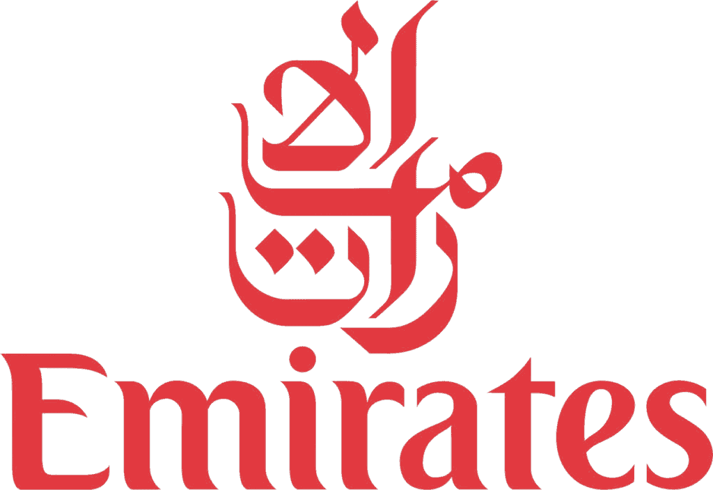 Emirates_color_alpha_1500x1000_cropped