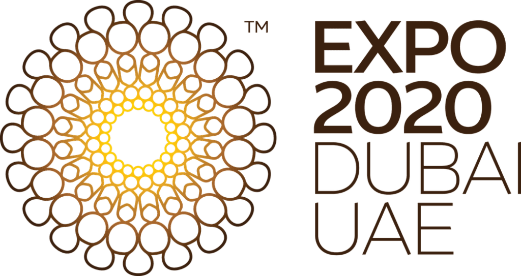 Expo2020Dubai_color_alpha_1500x1000_cropped