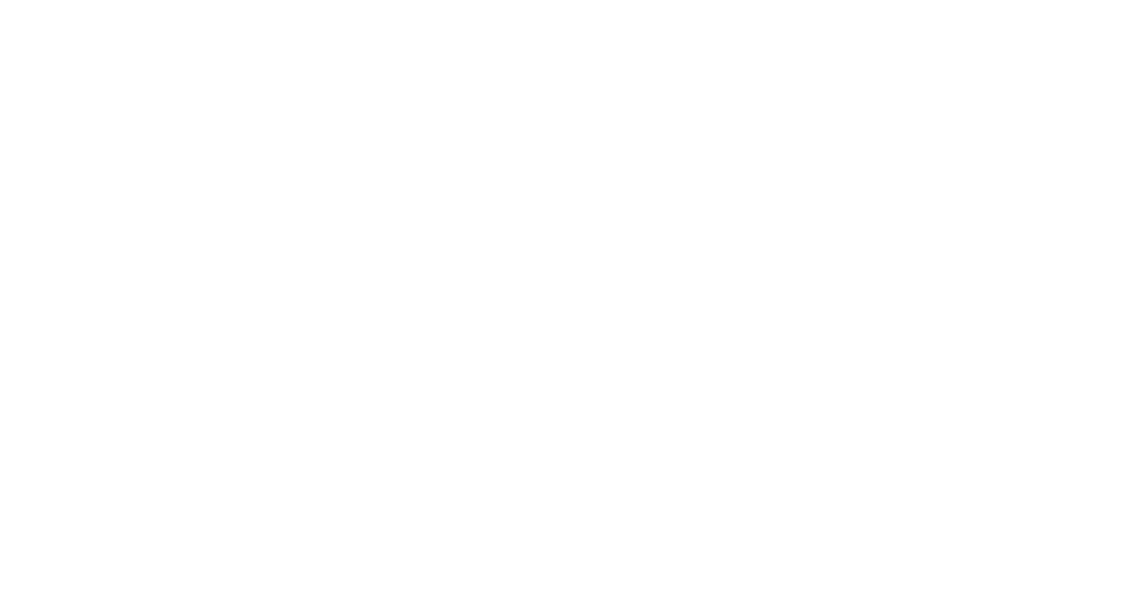 Expo 2020 Dubai logo