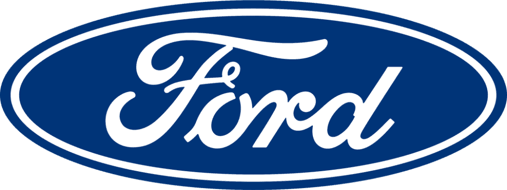 Ford_color_alpha_1500x1000_cropped