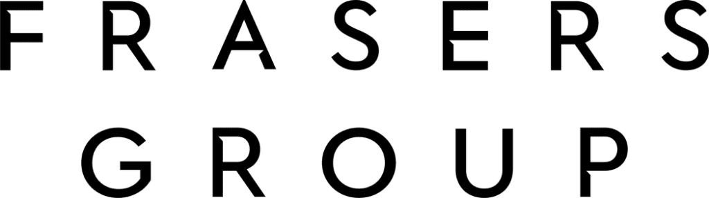 FrasersGroup_color_alpha_1500x1000_cropped