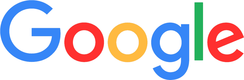 Google_color_alpha_1500x1000_cropped