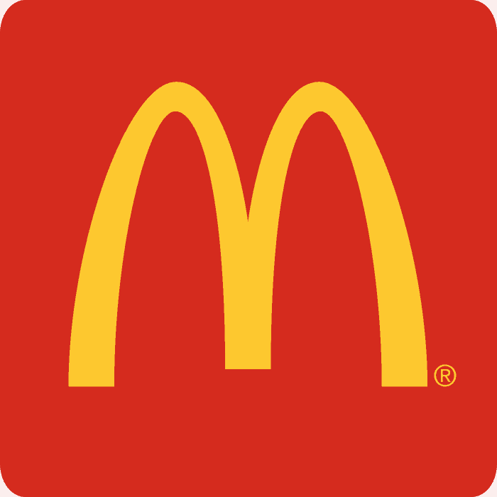 McDonalds_color_alpha_1500x1000_cropped