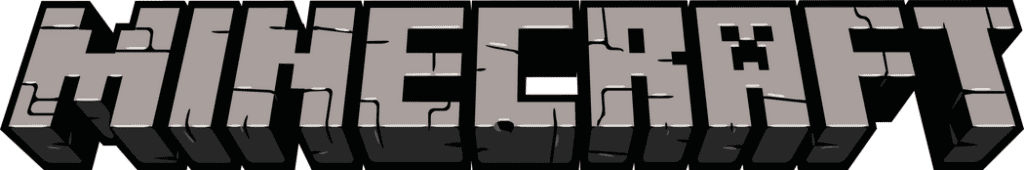 Minecraft_color_whitebg_1500x1000_cropped