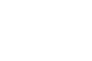 Mohammed Bin Rashid Library logo