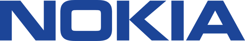 Nokia_color_alpha_1500x1000_cropped