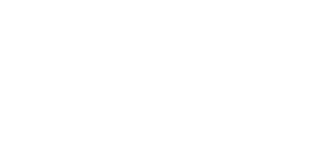 Prepay Power logo