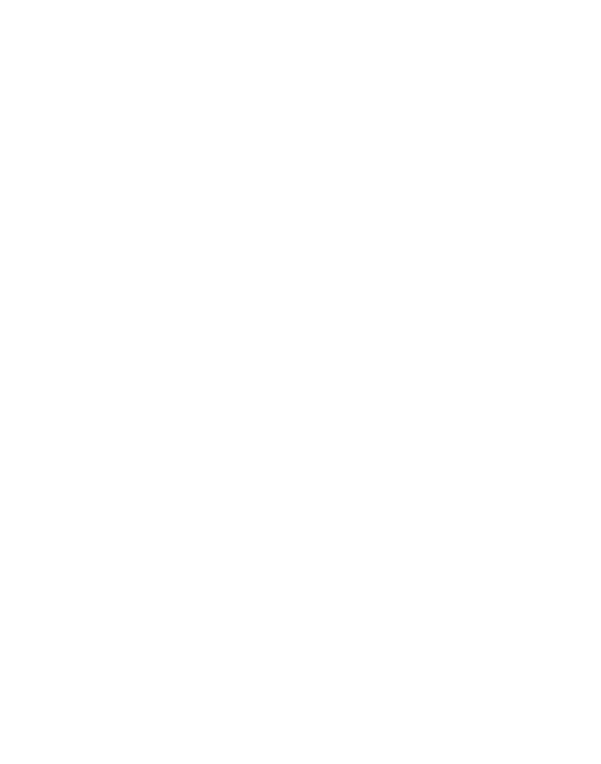 Qiddiya logo