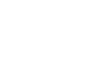 RAK Properties logo