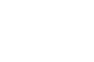 SIRO logo