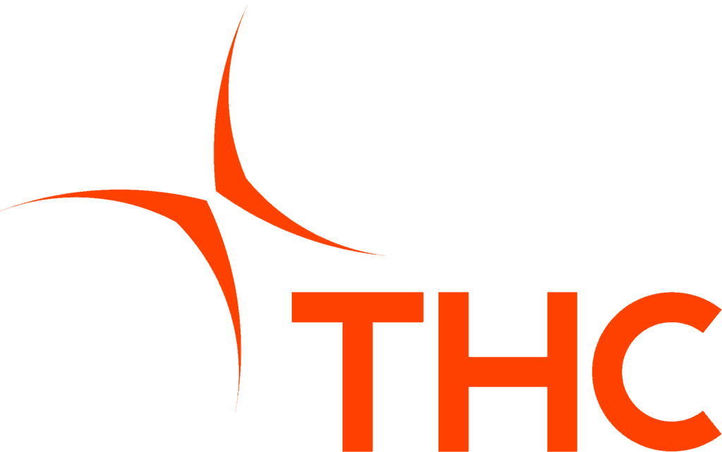 THC_color_alpha_1500x1000_cropped
