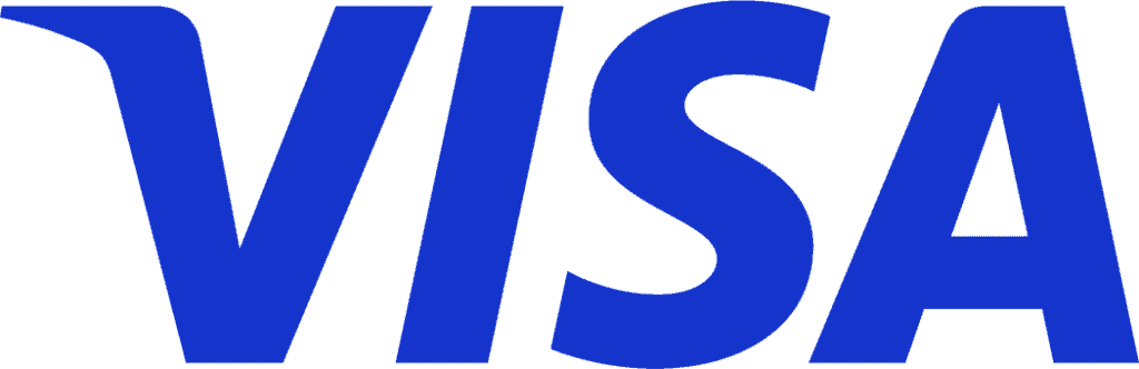 Visa_color_alpha_1500x1000_cropped