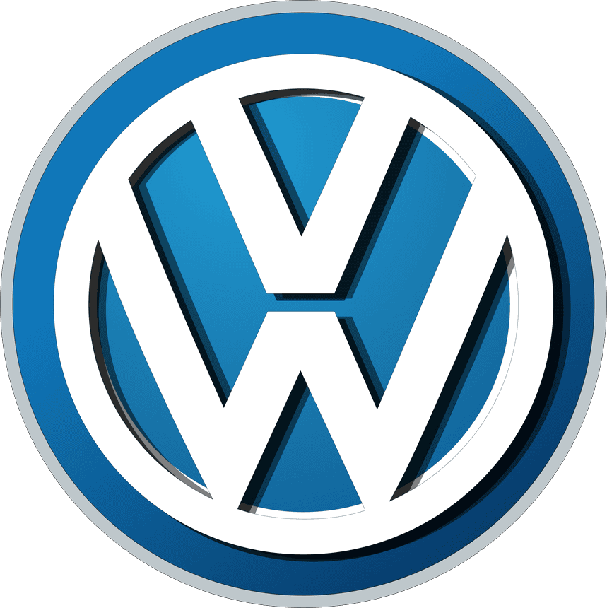 Volkswagen_color_alpha_1500x1000_cropped