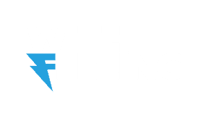WithFeeling logo