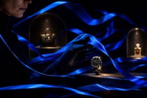 luxury sonic branding Europe