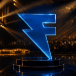 sonic branding awards Europe