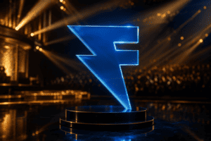 sonic branding awards Europe