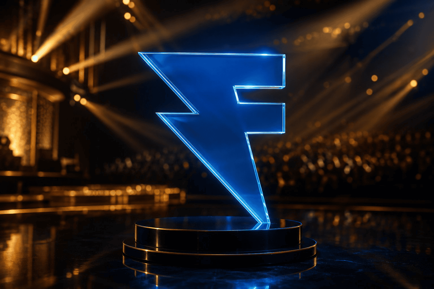 sonic branding awards Europe