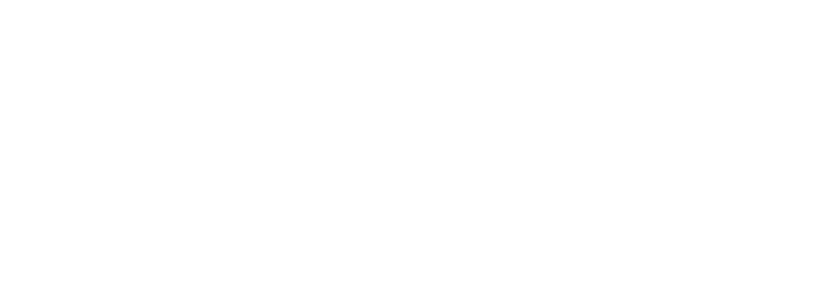 WithFeeling logo