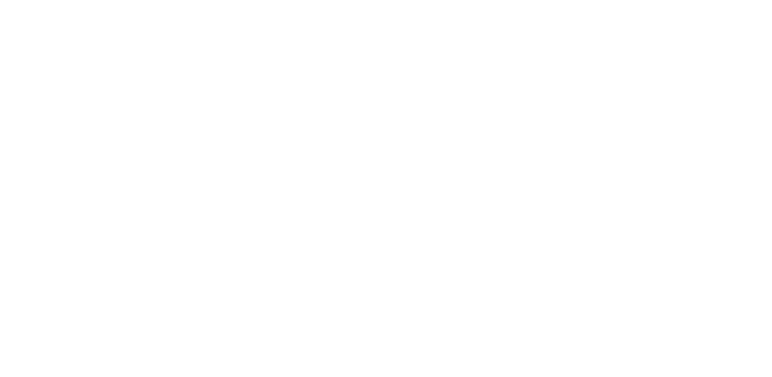 Kilian Paris logo