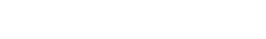 Almosafer logo