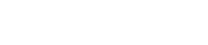 Babyshop logo