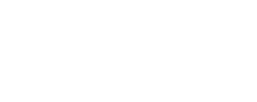 Dubai Financial Market