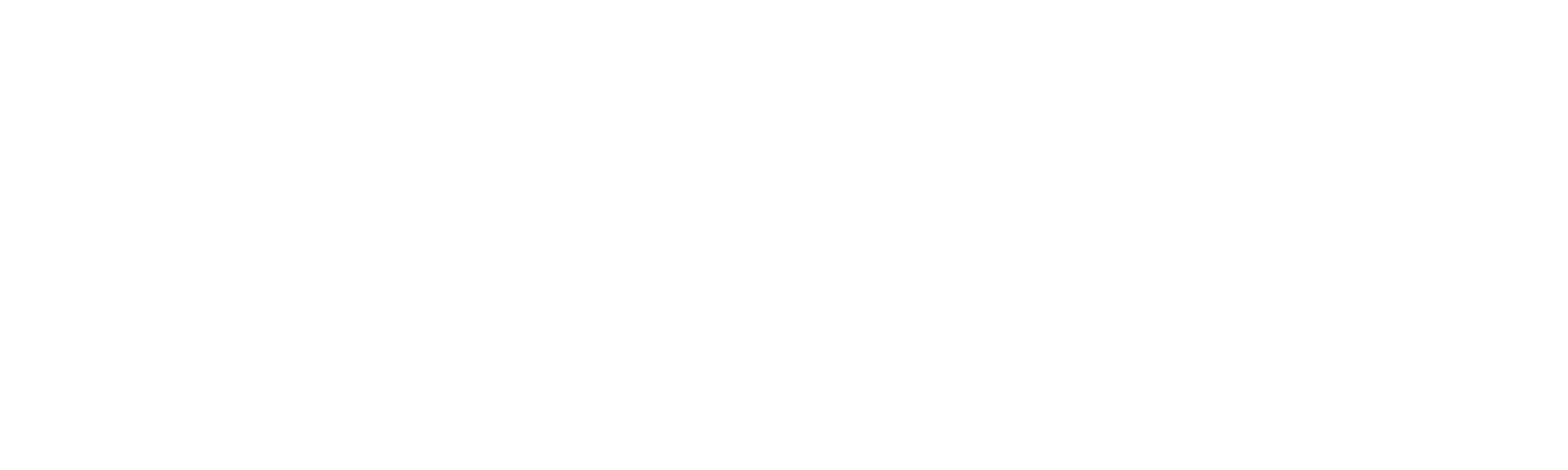 Festive Studio logo