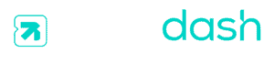 Growdash Logo