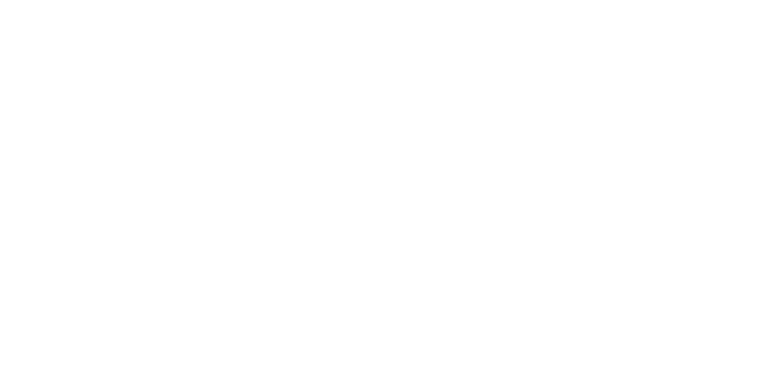 Infiniti logo