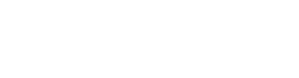 WithFeeling logo