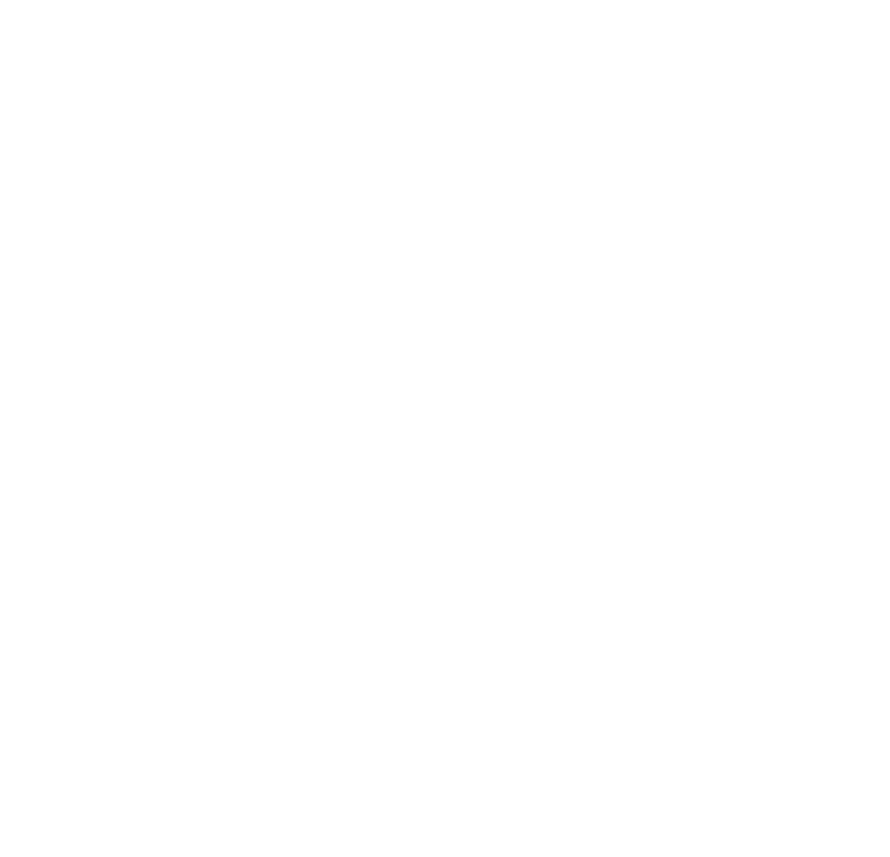 Ithra logo