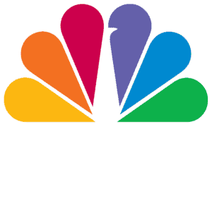 NBC logo