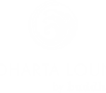 Siddharta Lounge logo