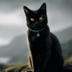 Sonic Branding Pet Care Ireland