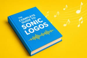 sonic logo