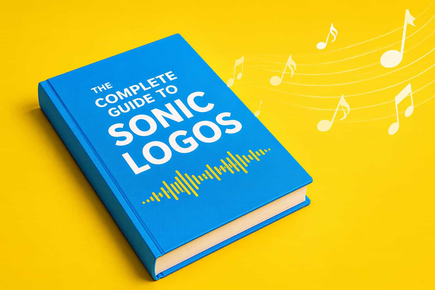 sonic logo