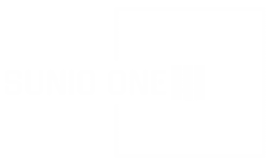 Sunio One